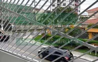 Imagem 9: CASA CONDOMINIO DISPONÍVEL PARA VENDA