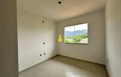 Imagem 15: Casa à Venda no Bairro Arapongas em Indaial/SC