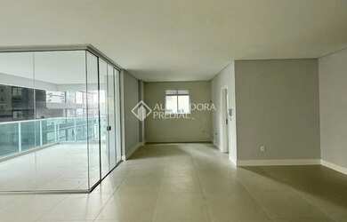 Imagem 4: Apartamento à venda no El Elyon, Itapema