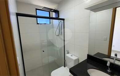 Imagem 2: Apartamento com 3 quartos à venda em Pajuçara - AL