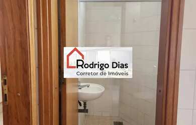 Imagem 5: Apartamento com 4 Quartos para alugar, 236m² - VILA VIRGINIA