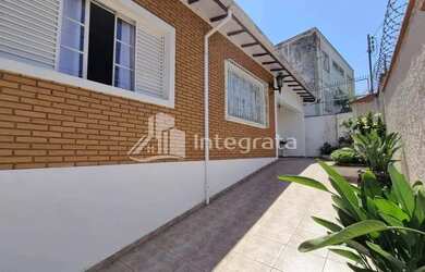 Imagem 3: Vende-se casa de 3 dormitórios e 1 suíte - Jardim Quissisana