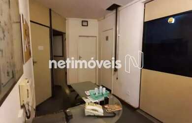 Imagem 5: Venda Casa comercial Santa Efigênia Belo Horizonte