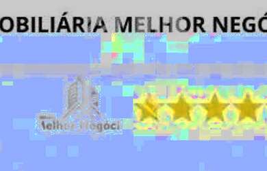 Imagem 2: Terreno à venda com 292m² no Bairro São Judas Tadeu em Saltinho-SP