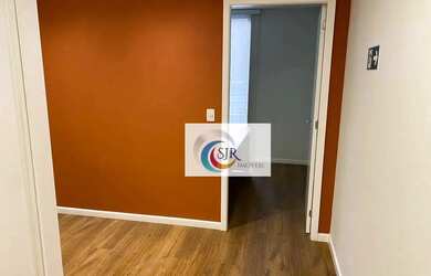 Imagem 16: Conjunto plug and play, 500m² Bela Vista - São Paulo/SP