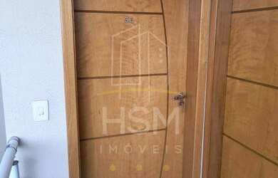 Imagem 9: Apartamento para aluguel, 2 quartos, 1 suíte, 1 vaga, Assunção - São...