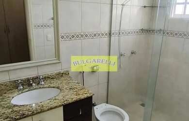 Imagem 7: Casa para Venda ou Locação 4 Suites , 4 Vagas , Com Òtima Localização...