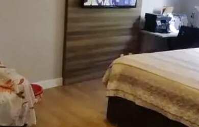 Imagem 12: Casa com 5 dormitórios à venda, 405 m² por R$ 1.200.000,00 - Paraíso...