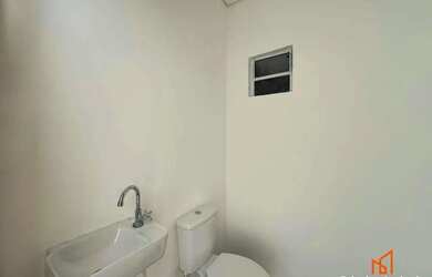 Imagem 14: Sala Comercial para Alugar no Centro