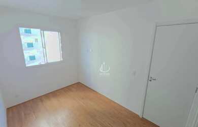 Imagem 12: APARTAMENTO LOCAÇÃO CAMBUCI