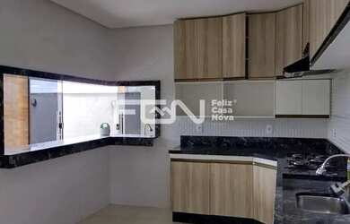 Imagem 11: Casa com 3 Quartos 3 Suítes - Terras Alphaville Camaçari