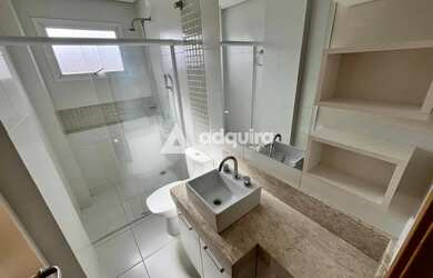 Imagem 10: Apartamento à venda, Estrela, Ponta Grossa, PR