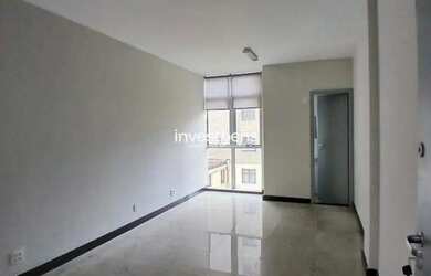 Imagem 10: Sala Comercial para Locação no Lourdes 25m². Excelente Localização!