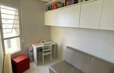 Imagem 14: Apartamento à venda no PLATNO GREENVILLE , PATAMARES , Salvador, BA