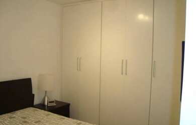 Imagem 8: Flat com ótimo preço no bairro Bela Vista. Confira