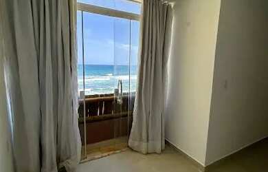 Imagem 4: Casa triplex pé na areia, 162m²