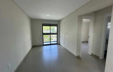 Imagem 11: LOCAÇÃO RESIDENCIAL ANUAL DE APARTAMENTO SEMI MOBILIADO NO DOM BOSCO