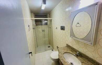 Imagem 9: Apartamento de 3 quartos no centro