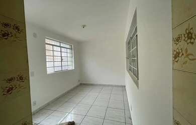 Imagem 14: casa jundiaí. Área de serviço, 195m² de Área, 2 Vagas na garageme4...