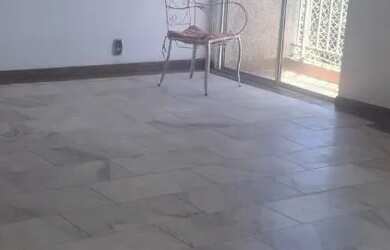 Imagem 5: Excelente cobertura duplex Méier , 3 quartos