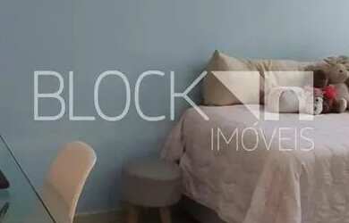 Imagem 16: Recreio dos Bandeirantes Cobertura 3 quartos, sendo 2 suites