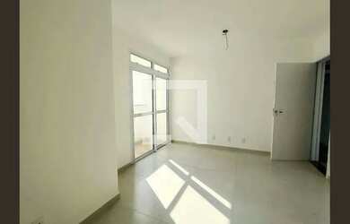 Imagem 4: Apartamento à Venda - Buritis, 2 Quartos, 55 m2