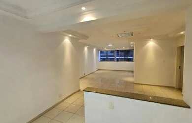 Imagem 3: APARTAMENTO SÃO PAULO VILA MARIANA