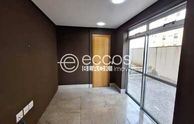 Imagem 9: Imóvel Comercial à venda, 5 vagas, Santo Agostinho - Belo Horizonte/MG