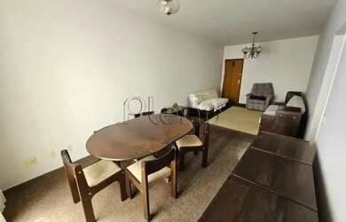 Imagem 7: Apartamento à venda em Campinas, Centro, com 4 quartos, com 136 m²,...