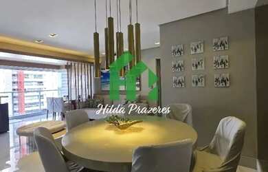 Imagem 8: Apartamento à venda em Patamares, Salvador-BA 3 quartos, 1 suíte, 1...