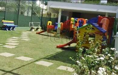 Imagem 9: Terreno à venda em Campinas, Loteamento Mont Blanc Residence, com 704 m²