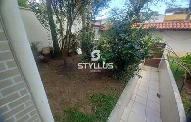 Imagem 16: Marechal Hermes Casa 3 quartos, sendo 3 suites