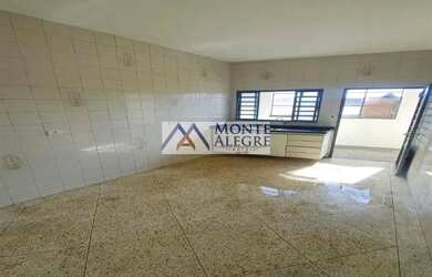 Imagem 8: Casa residencial para alugar com 2 dormitórios em Americanópolis e 65 m²