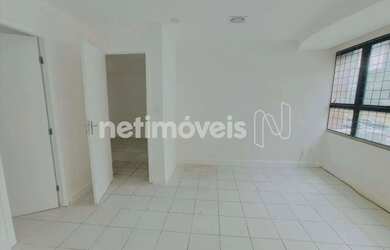 Imagem 11: Locação Sala Rio Vermelho Salvador