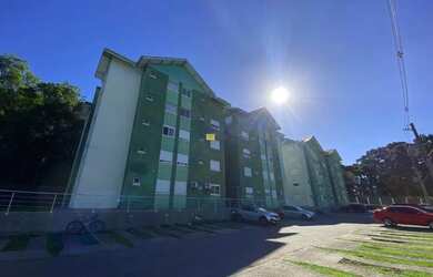 Imagem 13: Apartamento para locação em Canela