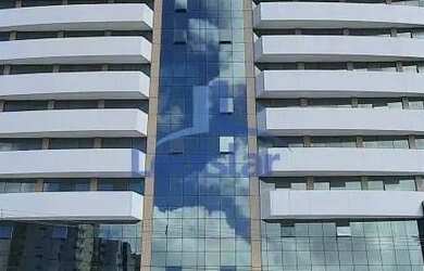 Imagem: O depósito possui 32m² de Área, Imóvel novo e está localizado