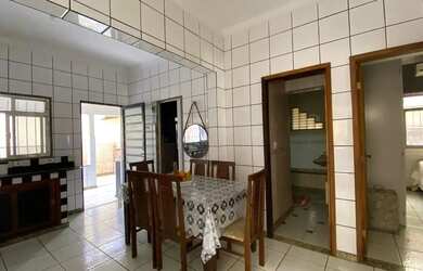 Imagem 7: Casa com 3 quartos à venda, 121 m² por R$ 379.000 - Galo Branco - São...