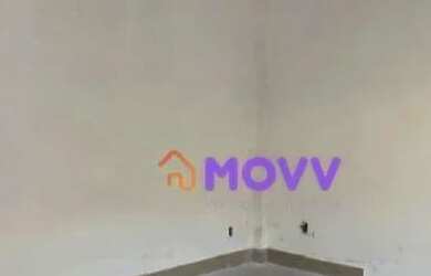 Imagem 13: Casa com 2 dormitórios à venda por R$ 560.000,00 - São Domingos - Niterói/RJ