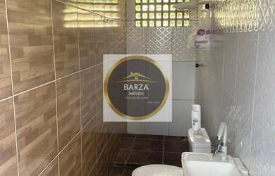 Imagem 9: Aldeia Aluga BARZA IMÓVEIS - Asfalto na porta