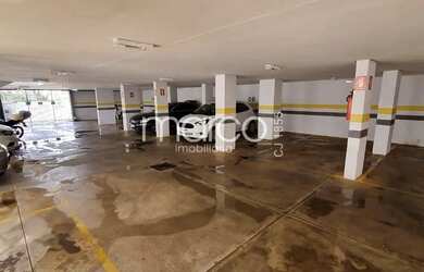 Imagem 3: Pasta 02.14 - Kitinete para locação, Jardim Goiás, Goiânia, GO