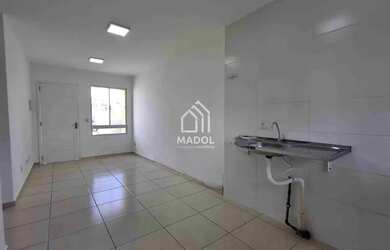 Imagem 3: Casa a venda no Condomínio Porto Colibri por R$ 177.000,00