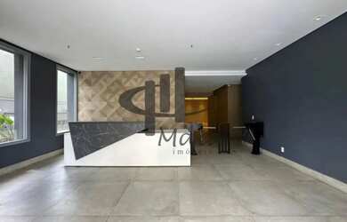 Imagem: O depósito possui 5 Vagas na garagem, 2500m² de Área, Imóvel