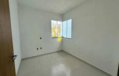 Imagem 14: Casa à Venda no Bairro Arapongas em Indaial/SC