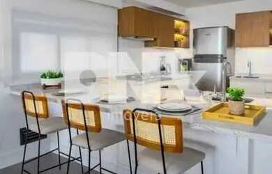 Imagem 11: Apartamento : / Residencial / Copacabana