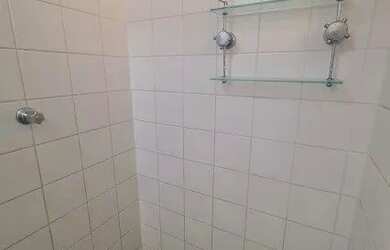 Imagem 10: Apartamento locação, Jaguaribe, Osasco, 2 dormitórios, 2 vagas de garagem....