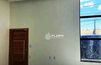 Imagem 5: Casa com 3 dormitórios à venda, 94 m² em Itaipuaçu - Maricá/RJ