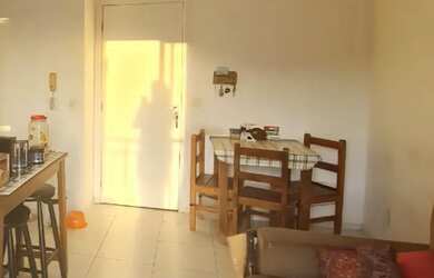 Imagem 2: Villaggio Lranjeiras 2 quartos com suíte em Valparaíso