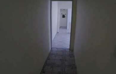 Imagem 7: Casa para Locação Jardim Estádio Jundiaí SP