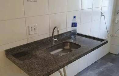 Imagem 6: Apt Cond. Trentino and. Alto, venda R$ 379.000, Locação $ 1.850, Vila...