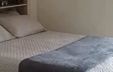 Imagem 9: SOBRADO EM ITAPEMA, COM 02 SUITES, 02 VAGAS, AREA CENTRAL!!!